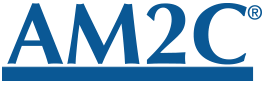 AM2C (Provisur)