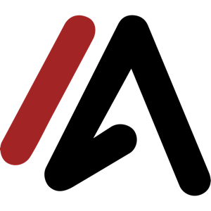 Astech