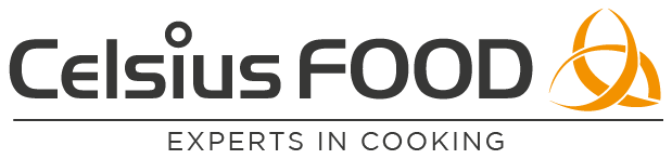 Celsius FOOD