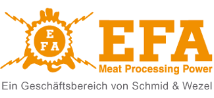 EFA
