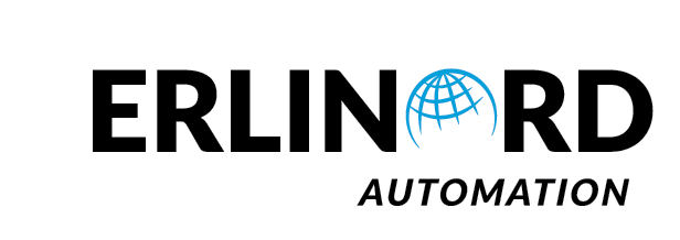 Erlinord Automation
