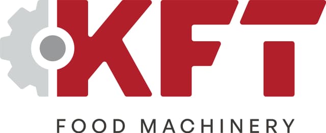 KFT