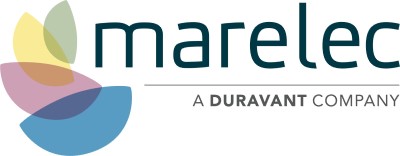 MARELEC