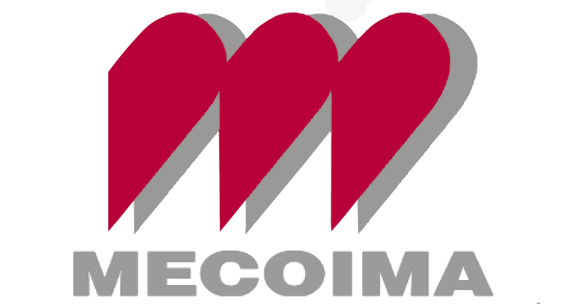 Mecoima