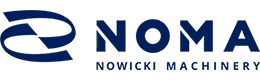 NOMA Nowicki