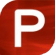 Pintro
