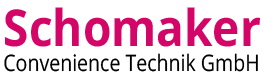 Schomaker