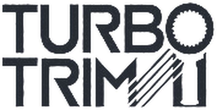 Turbo Trim Suhner