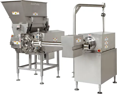 Separator MDM BeeMax®