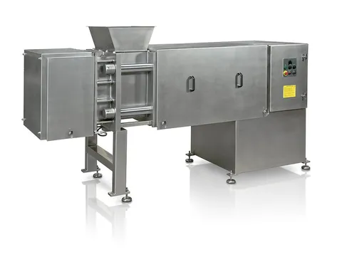Pre-dimensionator de oase Bone Cannon® Pre-Sizer