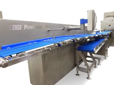 Autoîncărcător CashinEDGE® Autoloader