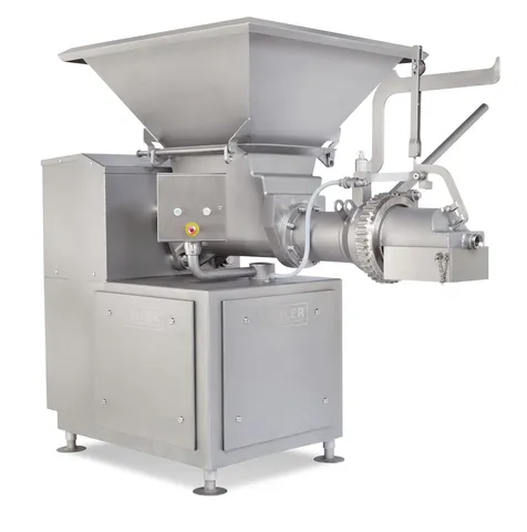 Mașină de tocat Dominator® 11