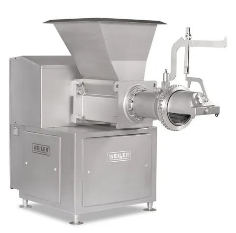 Mașină de tocat Dominator® 14
