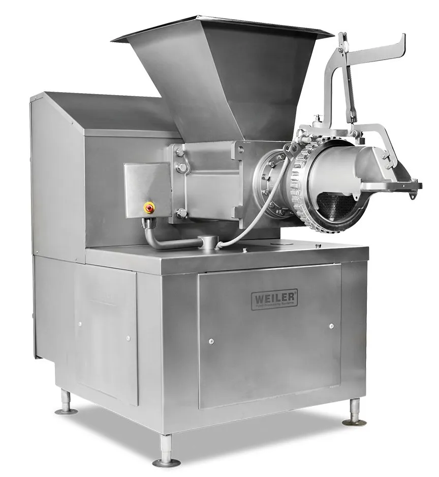 Mașină de tocat Dominator® 1609