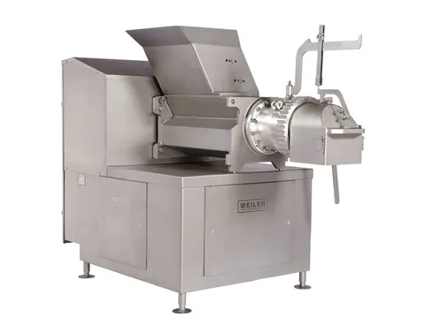 Mașină de tocat Dominator® 16BG