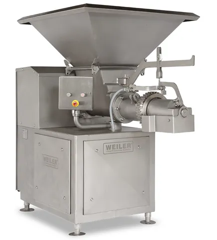 Mașină de tocat Dominator® 8