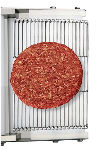 Formator Formax® F6 — fotografia 3