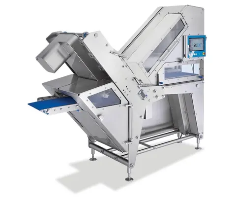 Mașină de feliat Formax® SX330