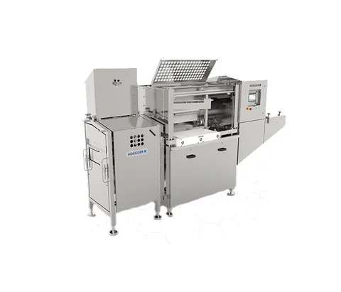 Formator de carne proaspătă Hoegger® FF280
