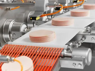 Stații de temporizare Multitec™ / Formax® Timing Stations