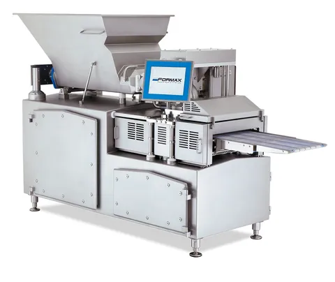Formator NovaMax® 500