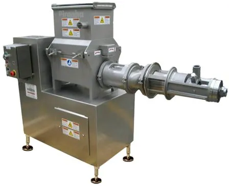 Separator MDM Piranha RSBF