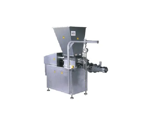 Separator MDM RSDD04