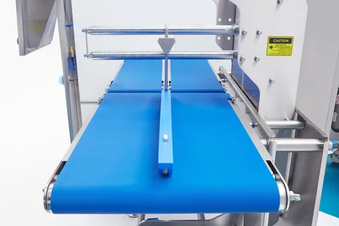 Scaner 3D pentru produse alimentare Provisur SCN380 / SCN545 — fotografia 2