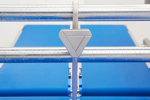 Scaner 3D pentru produse alimentare Provisur SCN380 / SCN545 — fotografia 3