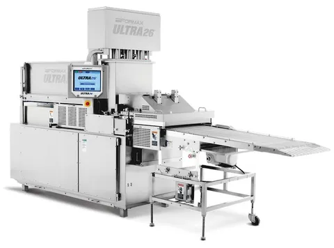 Formator Ultra26®
