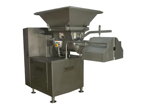 Mașină de tocat Weiler® 1109-1398