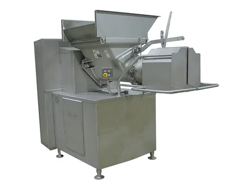 Mașină de tocat Weiler® 1612