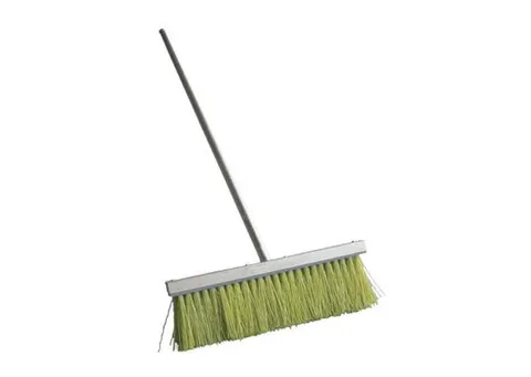 Racletă și perie de curățat pardoseala LS 569 / LS 570 — fotografia 3
