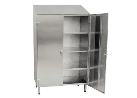 Dulap pentru scule AH 581