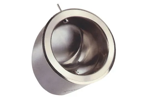 Pisoar de perete UM 920