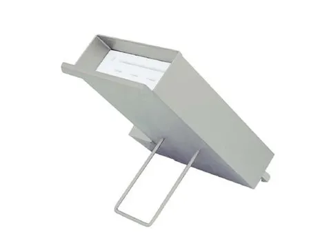 Sterilizator de cuțite I DC 559 / DC 560