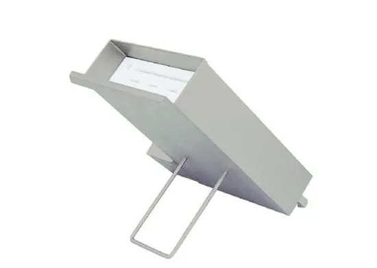 Sterilizator de cuțite I DC 559 / DC 560