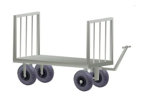 Cărucior de transport CC 800