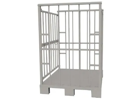 Container stivuibil CA 170