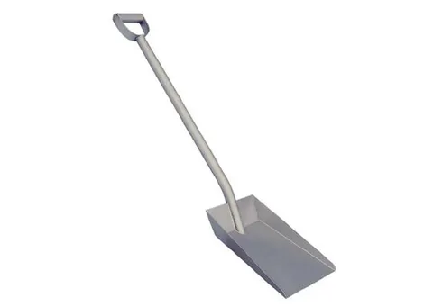 Furcă și lopată LS 571 / LS 575 — fotografia 3