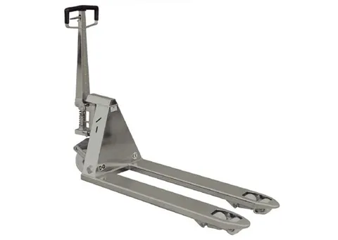Transpalet hidraulic TR 700