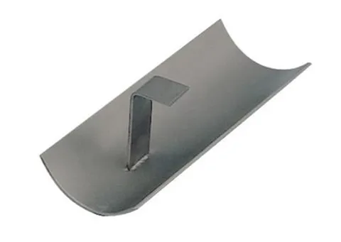 Profile și colțare de protecție PP 511 – PP 516