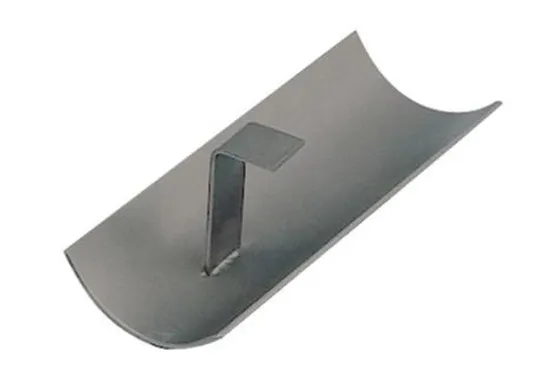Profile și colțare de protecție PP 511 – PP 516