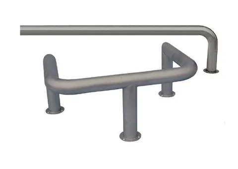 Protecții de perete PP 545 / PP 546 / PP 375