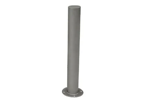 Protecții de perete PP 545 / PP 546 / PP 375 — fotografia 3