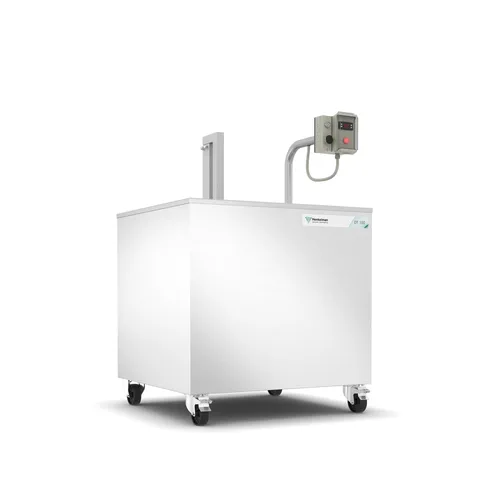 Tanc de imersie Diptank DT100