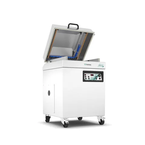 Mașină de vidat Polar 52