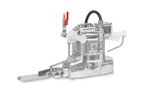 Ferăstrău de stern electric EFA 67