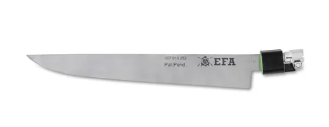 Cuțit universal EFA, 210 mm