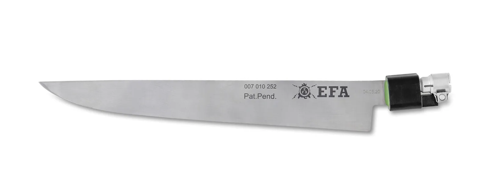 Cuțit universal EFA, 210 mm